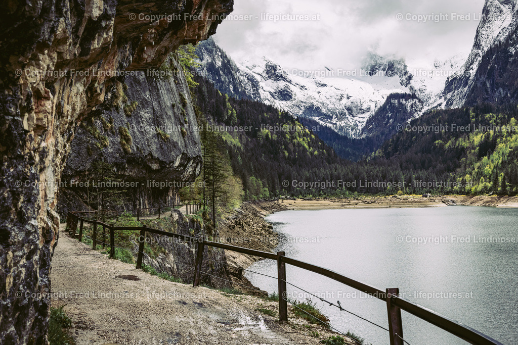 Gosau-4149 | Fotos und Fotoprodukte - Realisiert mit Pictrs.com