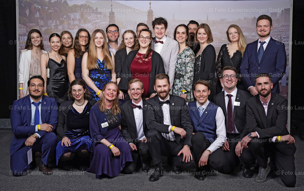 Lions_FotoLautenschlager_FW_101 | Foto Lautenschlager GmbH