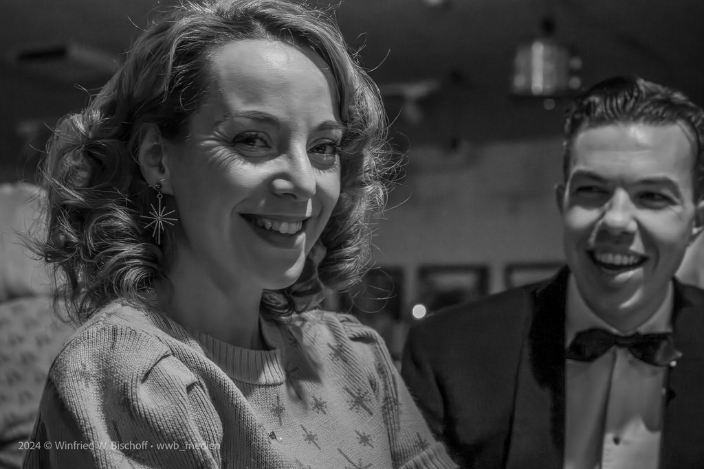 DSC_6117-Verbessert-RR | <Fotografie> <Video> <Film> <Winfried Bischoff> - Realisiert mit Pictrs.com