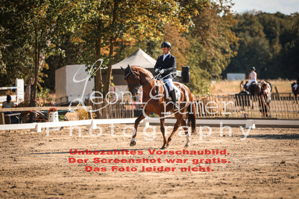 05.SaDrM00137 | Leoni Ertmer Photography - Realisiert mit Pictrs.com