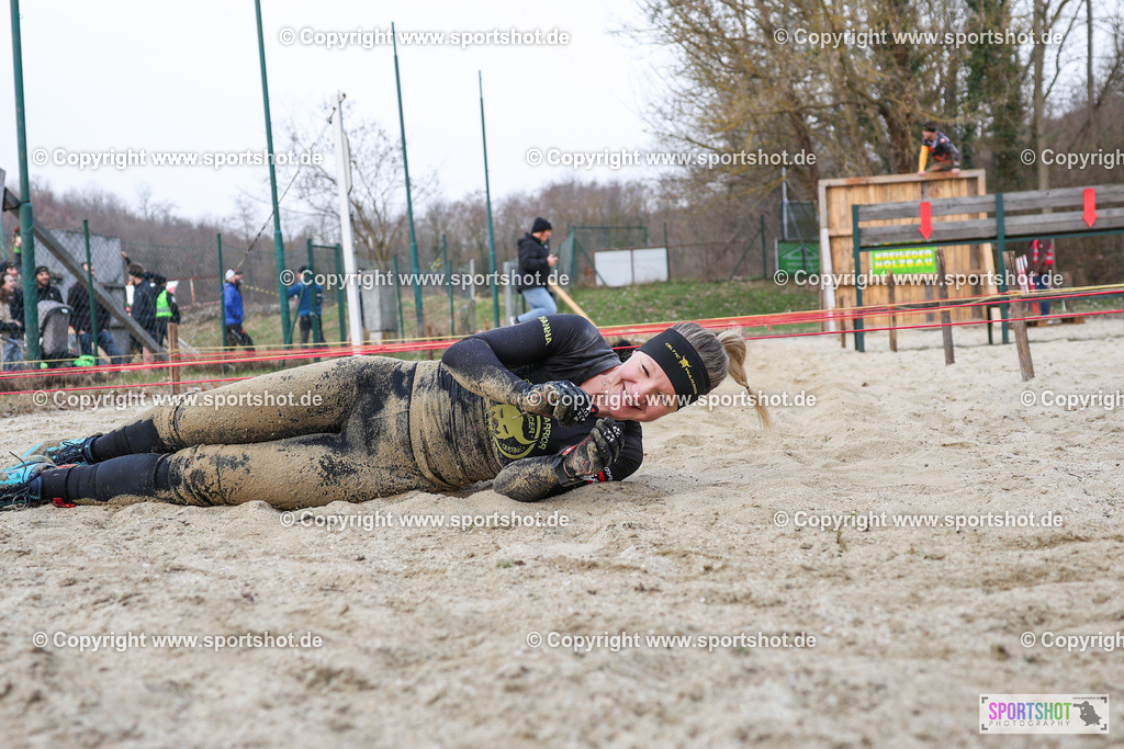 LUR_1557 | Celtic Warrior Dirth Run #celticwarriordirtrun #ocr #kidsrace #celtinis #sprint #wallhalla #dirtrun #donnerskirchen#celticwarriordirtruniscoming #celticwarrior #allout #battle #endurance #ultra #celticwarriorultra #yourpictrs #sportshot_your_pictrs