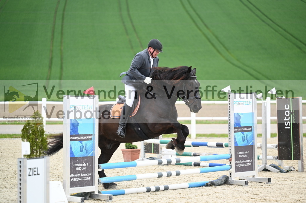 DSC_1982 | equestrian-live-com