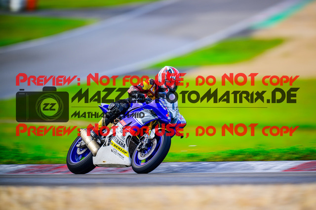 MaZZes_FotoMatrix_240911_6007705_2714 | Fotograf Mathias Schmid
Sportfotograf,
Eventfotograf,
Hochzeitsfotograf,
Portraitfotograf