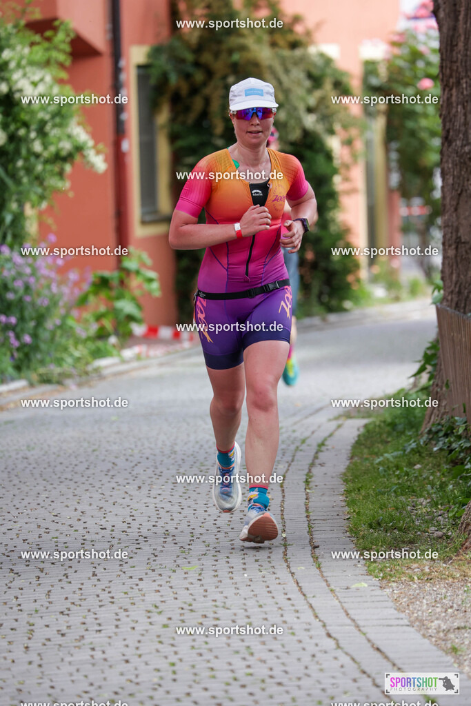 KSZ_8770 | Stadttriathlon Erding 2025. #yourpictrs #sportshot_your_pictrs @Sportshotphotography #stadttriathlonerding Copyright: www.sportshot.de