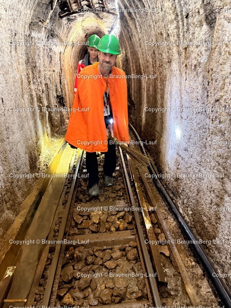 IMG_9648 | braunenberg-lauf-de - Realisiert mit Pictrs.com