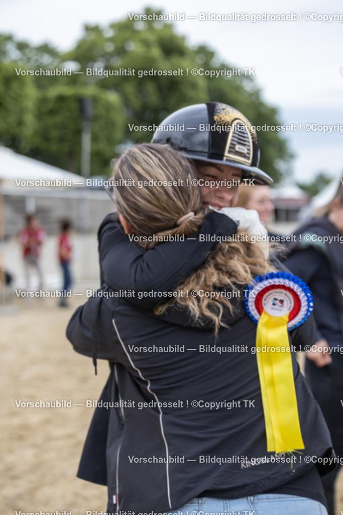 _D5A5555 | Emotionale Pferde- & People-Fotografie rund um Heidelberg, Leimen & Umgebung. Natürliche Fotos von Pferd, Mensch & Familie. Jetzt Termin sichern!