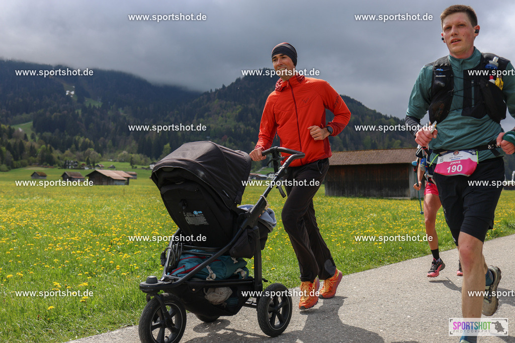 IMG_0670 | GaPa Trail 2025 #gapatrail #yourpictrs #sportshot_your_pictrs Copyright: www.sportshot.de