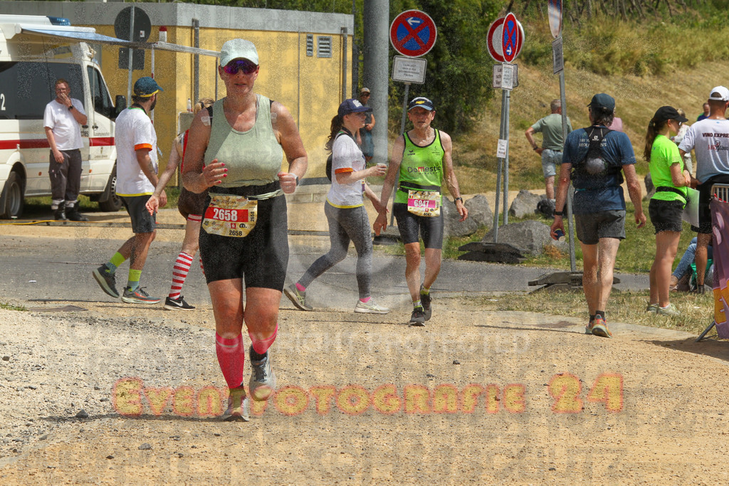 250614_1344_EV4_1268 | Sportfotografie im Rhein-Sieg Kreis, Köln, Bonn, NRW, Rheinland Pfalz, Hessen, etc. Unser Tätigkeitsfeld umfasst den Laufsport vom Volkslauf über den Marathon, Duathlon, Triathon bis zum Ultralauf wie Kölnpfad Ultra oder Schindertrail.