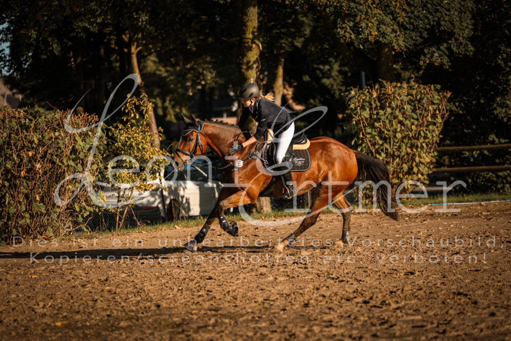 18.SoSpA100106 | Leoni Ertmer Photography - Realisiert mit Pictrs.com