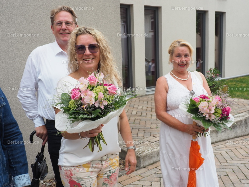 P7310260 | Fotogalerie & Shop für www.DerLemgoer.de - Mit Vorschau und Bestellmöglichkeit meiner Fotos von verscchiedenen Events in Lemgo / Lippe & OWL.