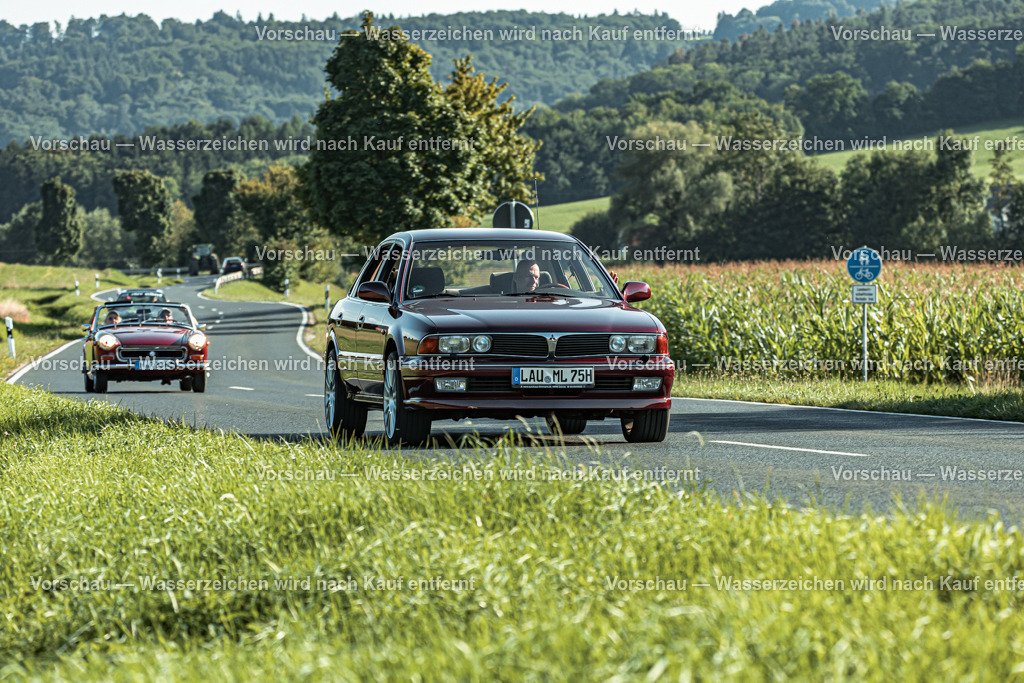 Rollhofen 2025_Rückfahrt_0515_3I9A4036 | #Grafikstudio Simplex #Fotos Juri Anikanov #Eventfotos #Grafiker #Fotograf #Eventfotograf #Fotograf Lauf #Fotogalerie #Shop #Sportfotograf #Fotograf Lauf an der Pegnitz  #Fotograf Lauf - Realisiert mit Pictrs.com