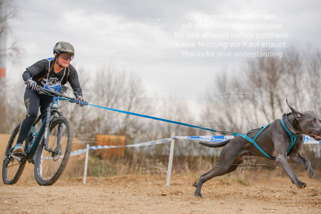 _A1_2966Bike_Sa_DVGBSP2025-148 | stephaniefillaphotographie - Realisiert mit Pictrs.com