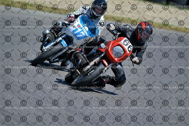26bc03-1651 | markuskiefer.com - Realisiert mit Pictrs.com