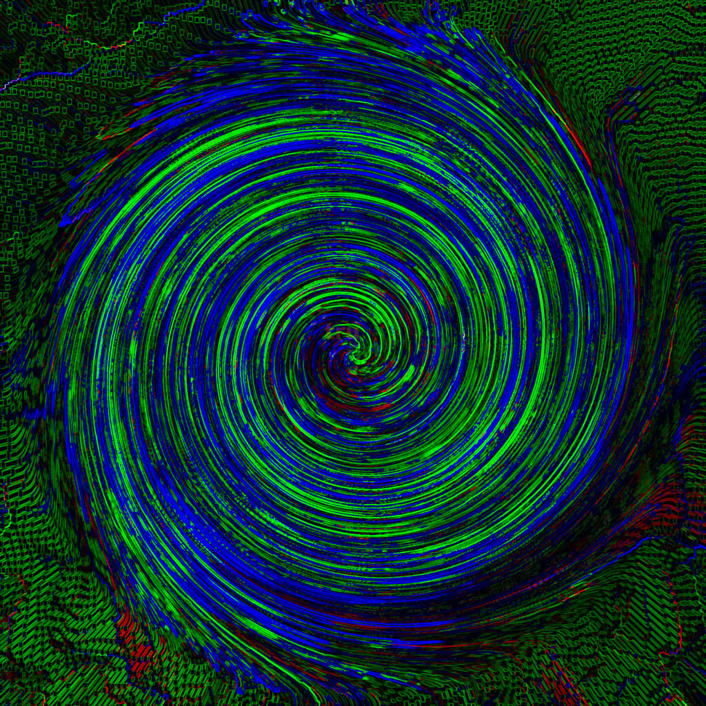 Milchstraße104 | Moderne Digital Art – Exklusive Kunstwerke für dein Zuhause
Entdecke einzigartige Digital Art und verleihe deinen Räumen eine moderne und stilvolle Atmosphäre. Unsere hochwertigen Kunstdrucke kombinieren innovative Technik mit künstlerischer Kreativität und bringen abstrakte, geometrische und futuristische Designs direkt an deine Wand.
✔ Hochauflösende Drucke in brillanten Farben
✔ Exklusive Motive von talentierten Digital Artists
✔ Verschiedene Formate für jeden Raum und Stil
✔ Perfekt als Wandkunst für Wohnzimmer, Büro oder Galerie
Lass dich von unserer modernen, abstrakten und minimalistischen Kunst inspirieren und finde dein neues Lieblingsmotiv! Jetzt bestellen und dein Zuhause mit hochwertiger Digital Art verschönern.
 - Realisiert mit Pictrs.com