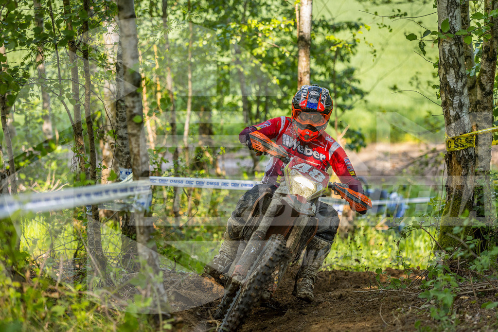 FAM_2740 | fullactionmedia-shop