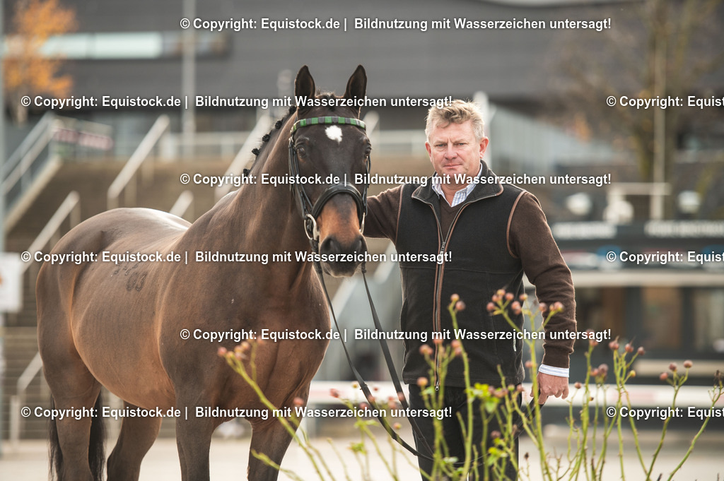 20251114_Boyd-Exell_TOMSPIC_0016 | Foto: Thomas Hartig