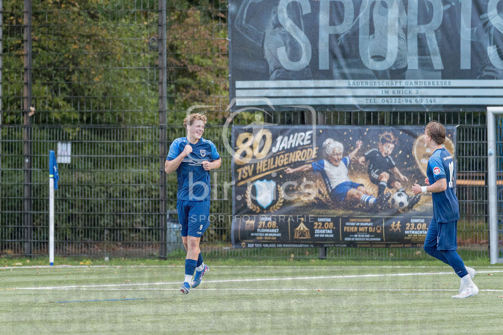 _DSC9680 | Professionelle Fußball- und Sportfotografie. Spielbilder online ansehen und kaufen – Einzelbilder oder komplette Galerien in hoher Qualität.