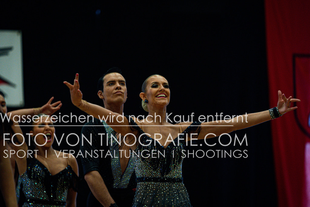 Regio_LaFo_Frankfurt-2 | (c) TINOGRAFIE.COM