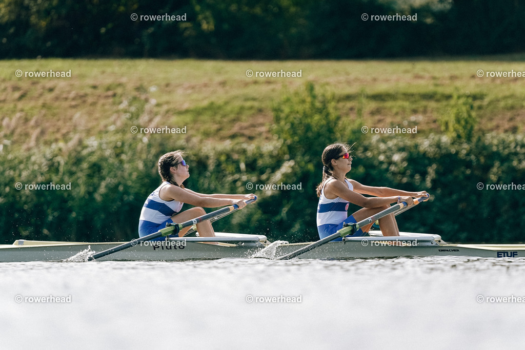 20240922_rowerhead_K2_S0137_DSC00754 | rowerhead - Realisiert mit Pictrs.com
