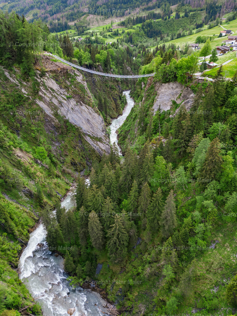 Hängebrücke_Iselschlucht_2024-197 | piet_flosse