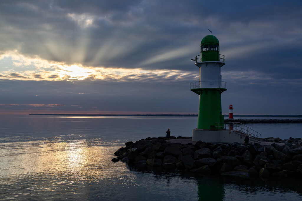 Ostsee (3) | hgt-foto