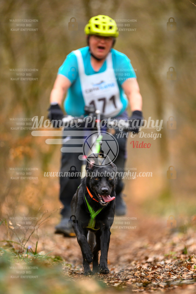 MompixPhotography_ReiatRennen2024_SO_Bike1H-155 | PayLife