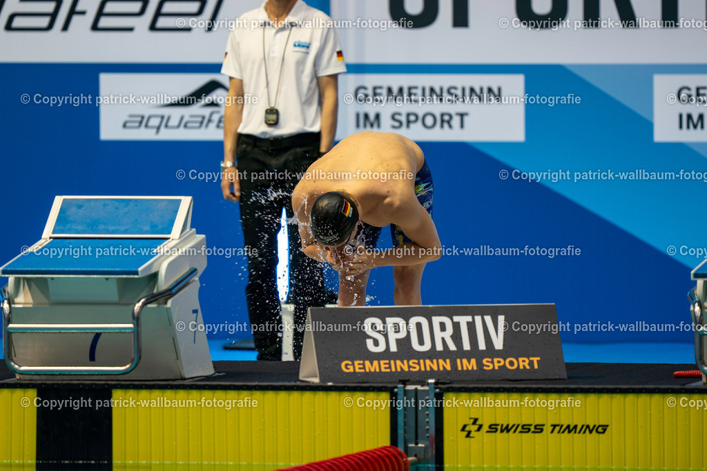 Fotograf | patrick-wallbaum-fotografie - Realisiert mit Pictrs.com