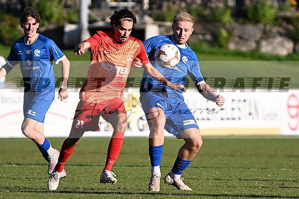 aaaaDSC_3564 | Kaufen Sie Sportbilder im Onlineshop von Andy Scherrer Sportfotografie. Faszinierende Bilder von Sportevents aus der ganzen Schweiz. Fussball, Frauenfussball, Unihockey, Handball, Schwingen und weiteren Sportarten. - Realisiert mit Pictrs.com