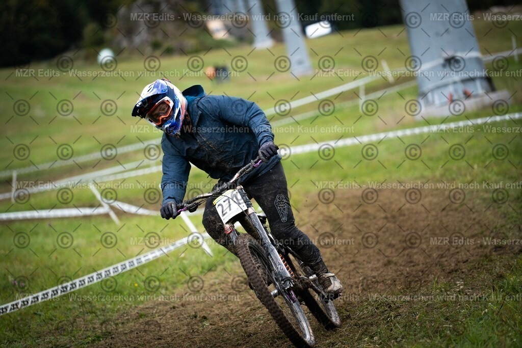ixs-edc-kranjskagora-384 | mzredits - Realisiert mit Pictrs.com