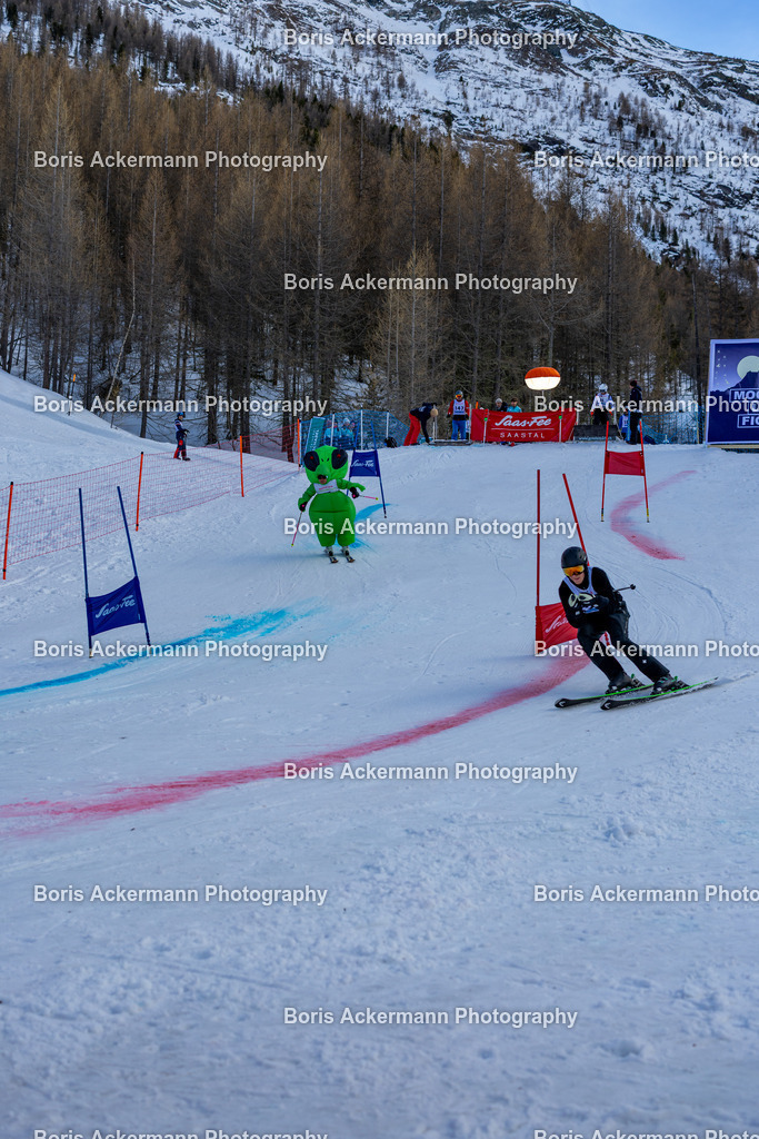 148A9640 | FineArtPrint, Hahnemühle, FeeGalerie, Fee Galerie, Fotokunst, Fotografie, Canonphotography, Bergfoto, Matterhorn, Rimpfischhorn, Allalinhorn, Saas-Fee, Wallis, Valais, Switzerland, Bergfotografie