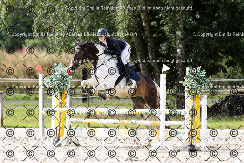 CL5A0370 | Emilia Reinking Fotografie - Realisiert mit Pictrs.com