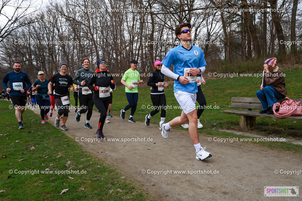 AR6_0723 | #forstenriedervolkslauf #volkslauf #forstenried #forstenriedersc #yourpictrs #sportshot_your_pictrs
