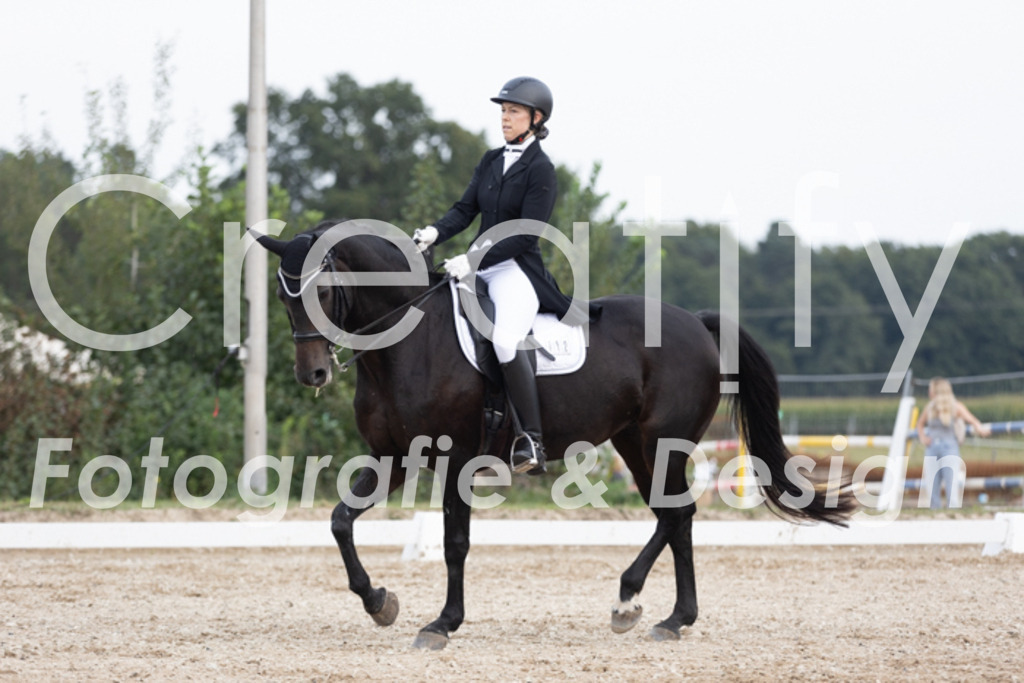 IMG_5490 | Creatify Fotografie