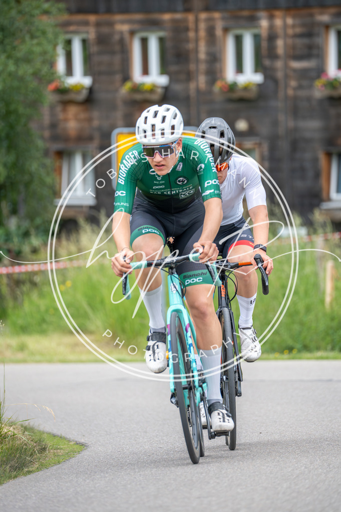 THA00740-Verbessert-RR | Hier findet ihr Bildergalerien & Fotos von Sportveranstaltungen & Events im Allgäu und Umgebung. 