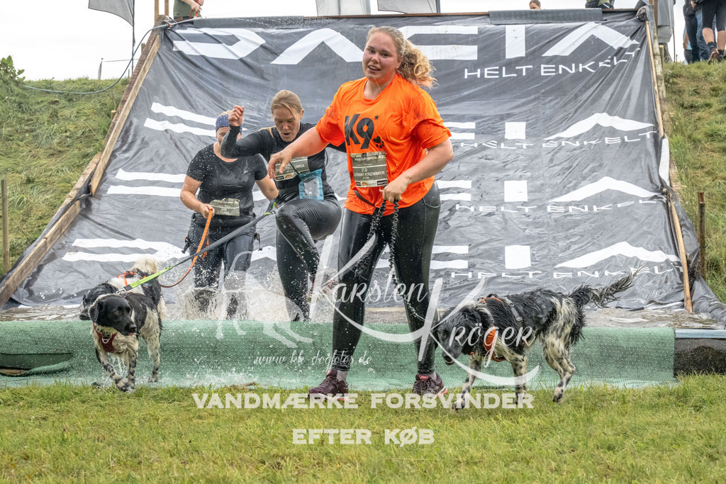 1403_ZZ94103 | kk-dogfotos
