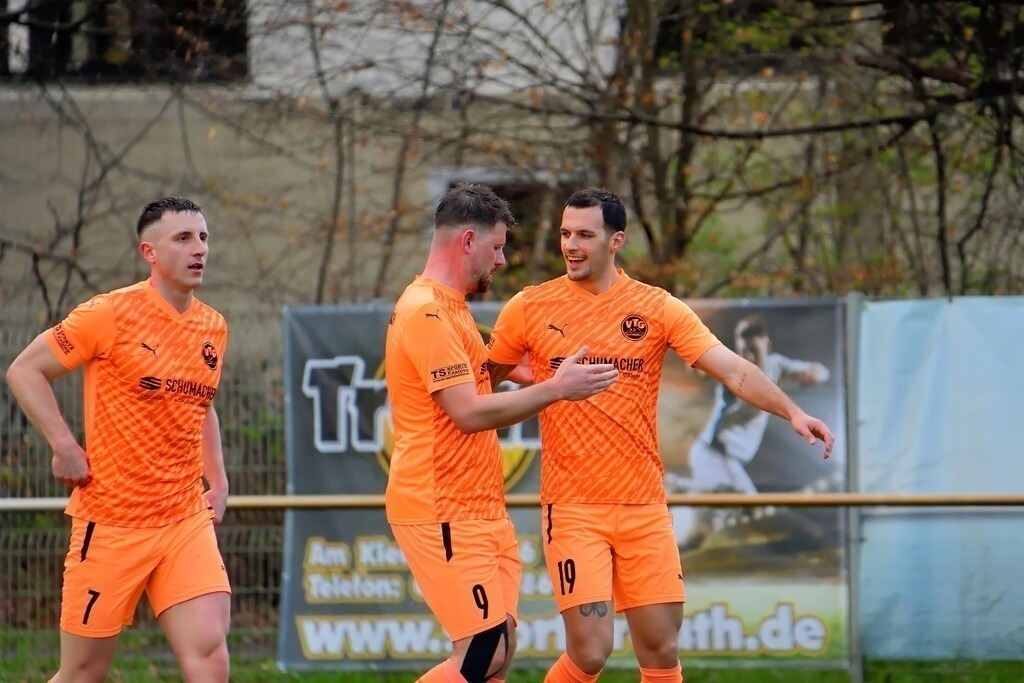 Rad.1-6-photo-mE | PFALZFOTO - Serena Wobus - Realisiert mit Pictrs.com