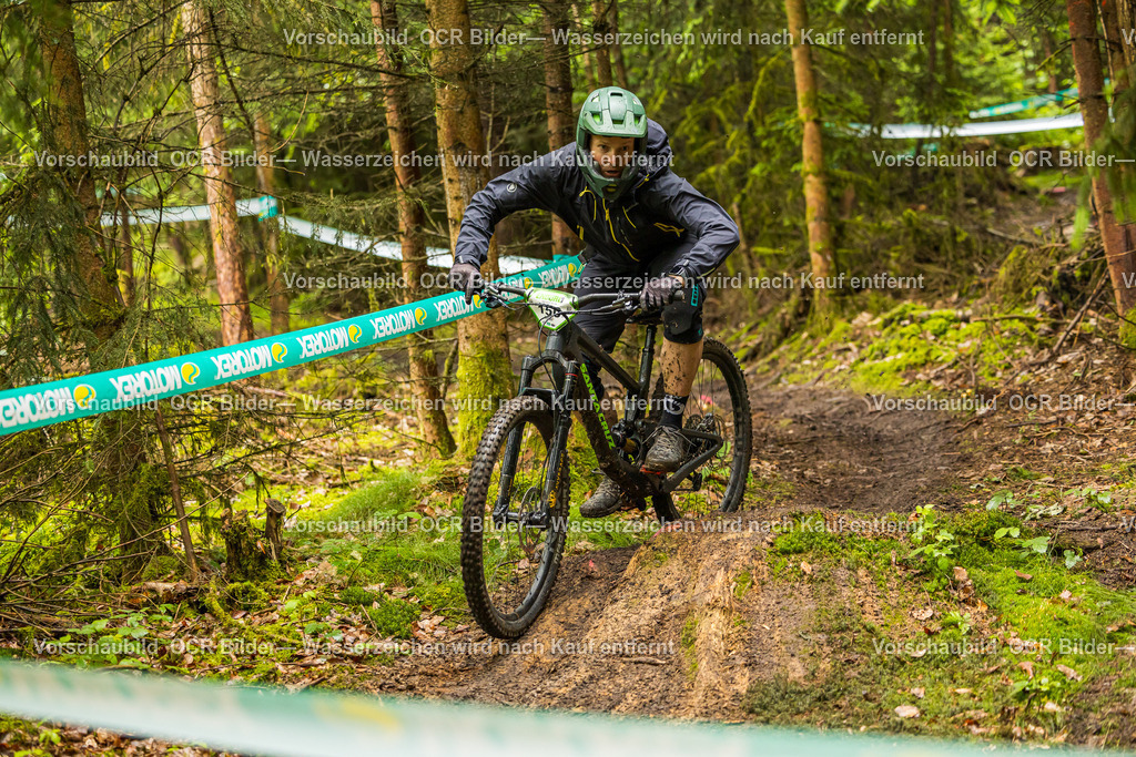 Enduro One Trieb Samstag R6-1597 | OCR Bilder Fotograf Eisenach Michael Schröder