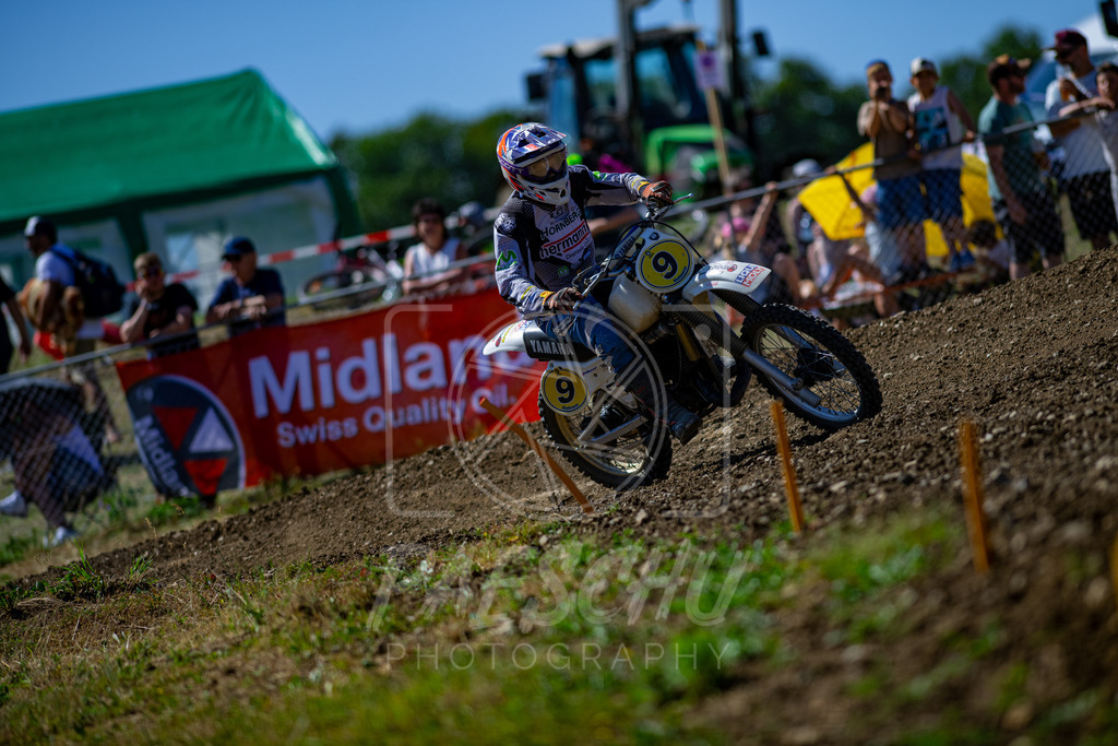 Twin (288) | Paeschuphoto Shop - Wer nicht sucht der auch nicht findet.Ob Motocrossbilder oder von einem besuchtem Spiel, Hauptsache Action. - Realisiert mit Pictrs.com