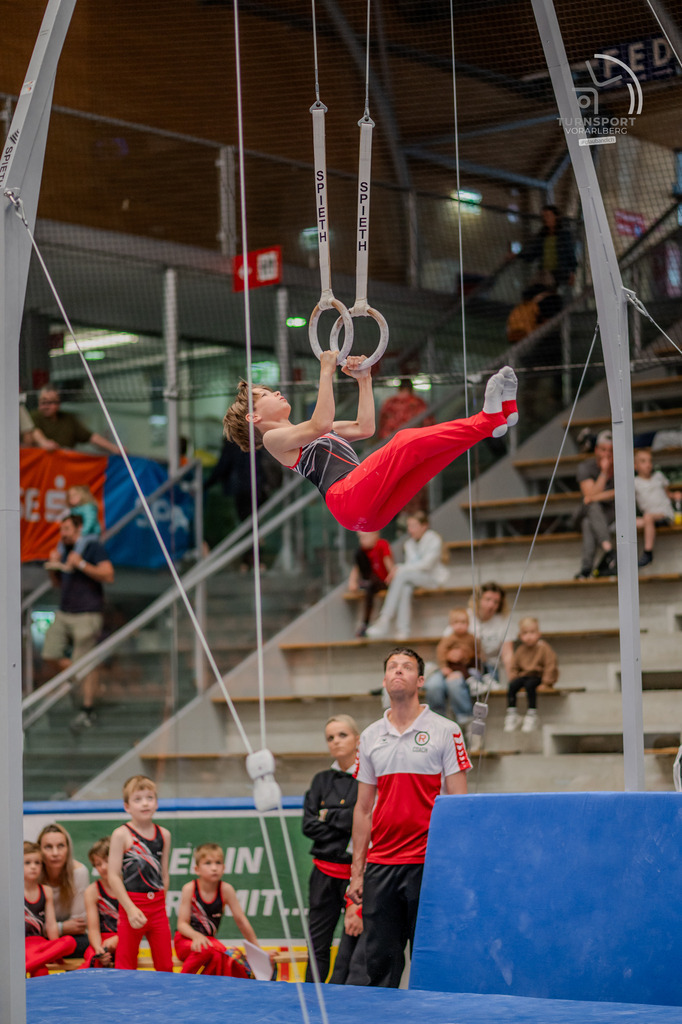 DSC_0028 | "Fussifoto.com – Ihr Ansprechpartner für hochwertige Fotografie! Entdecken Sie kreative Bilder und professionelle Dienstleistungen. Kontaktieren Sie uns für Ihre Projekte!"