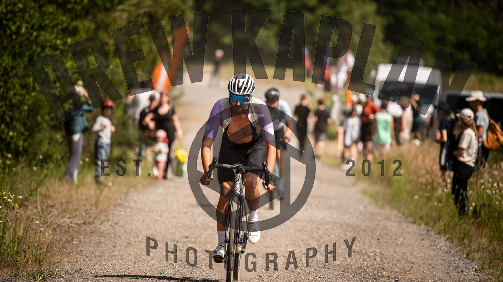 DKP-4484 | Drew Kaplan Photography