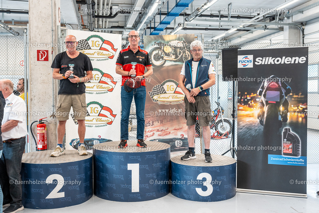 fuernholzer_250727-C1-2408 | Racing Days 2025 - 22. Rupert Hollaus Rennen - © Christian Fuernholzer | fuernholzer photography