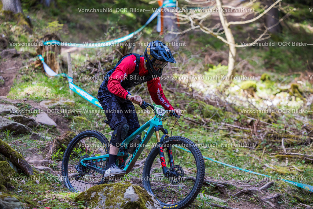 E1 Bad Wildbad 2024 Sonntag R3-9938 | OCR Bilder Fotograf Eisenach Michael Schröder