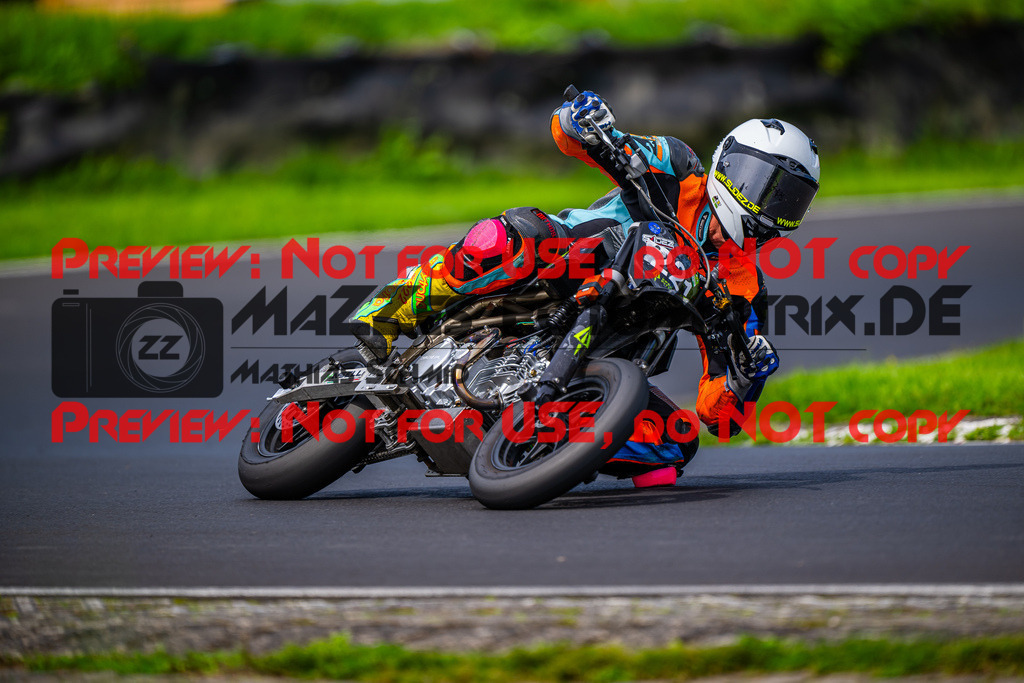 MaZZes_FotoMatrix_230826_4462 | K5