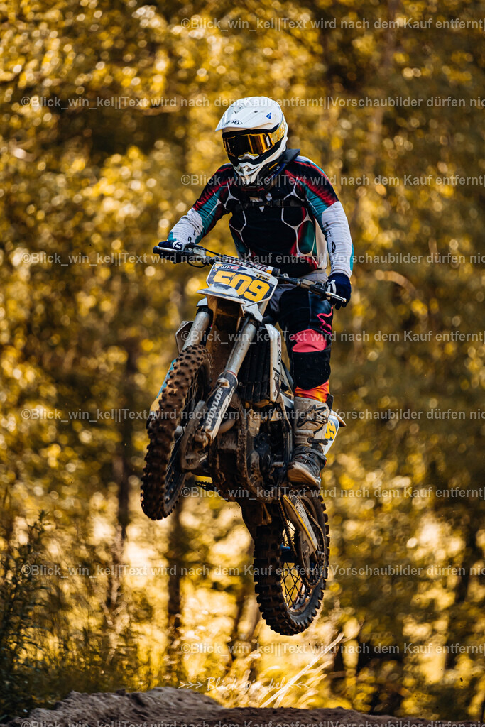 E68A6655 | blick_win_kel