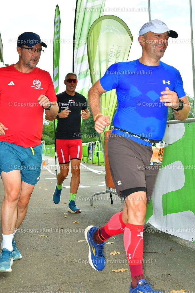 DSC_9934 | ultratriathlon