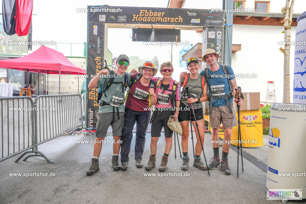 DSC09307 | 55. Ebbser Koasamarsch 2025  #55jahreebbserkoasamarsch #ebbserkoasamarsch #wandernkufsteinerland #trailrunningkufsteinerland #yourpictrs #sportshot_your_pictrs @Sportshotphotography. Copyright: www.sportshot.de