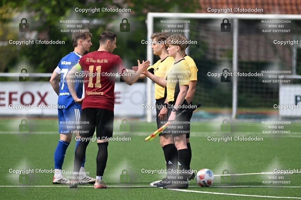 DSC_2000 | fotododen.de präsentiert ein umfangreiches Sportfoto Archiv mit Aufnahmen aus verschiedenen Sportarten im Raum Ostfriesland.