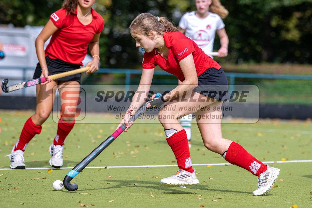 SFE_20221002_0082 | Hockey,Sport,Fieldhockey,1.Bundesliga,2.Bundesliga,Sportfotografie,Shop,Sportphotography,Feldhockey,Hockeyliga