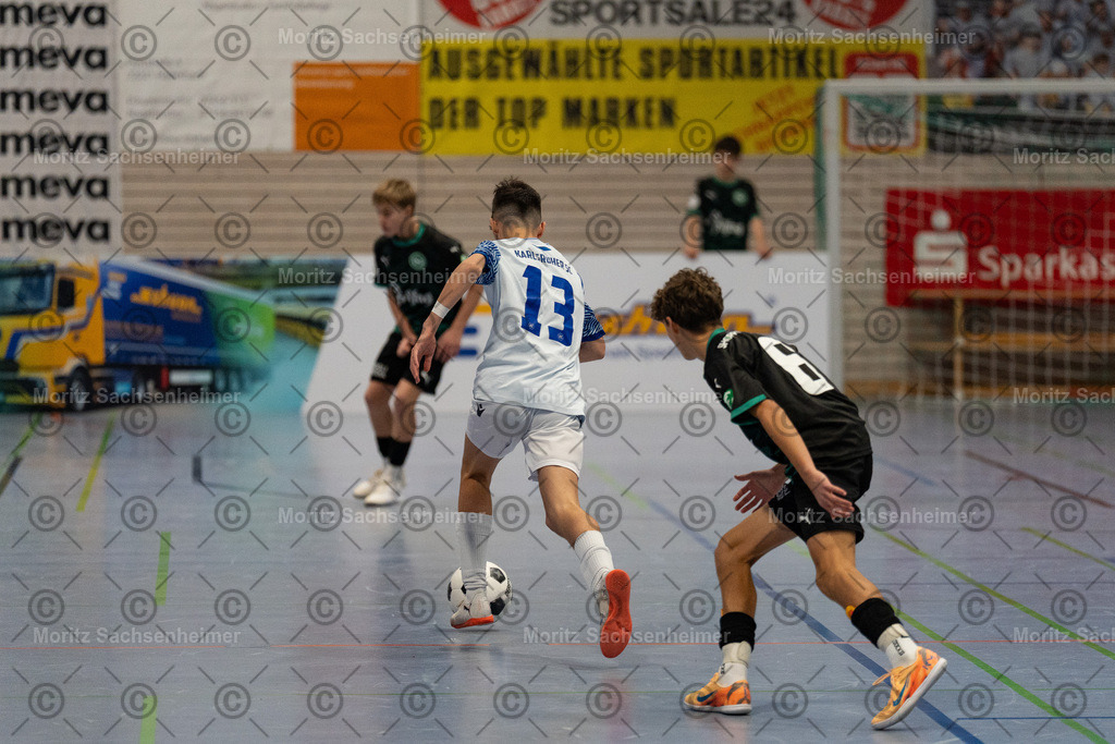 DSC03674 | Offizielle Fotos vom U14-Fußballturnier in Haiterbach. Alle Turnierbilder online ansehen und als Download oder hochwertiges Fotoprodukt bequem bestellen. - Realisiert mit Pictrs.com