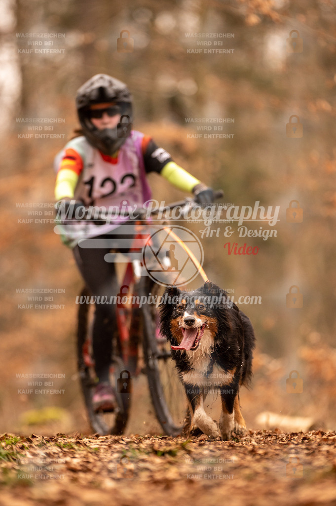 AKM_ST_2023_SAM_Bike-155 | PayLife
